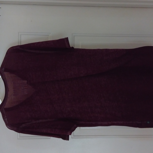 Buffalo Original Concept 1979 t-shirt - Picture 5 of 5